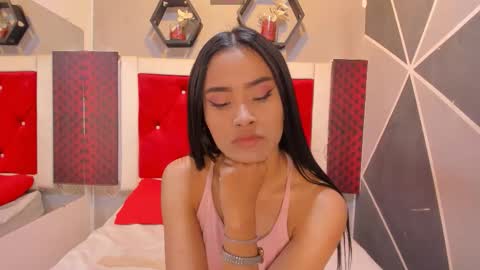 Karol online show from November 18, 2025, 12:20 pm