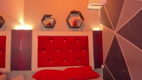 Karol online show from March 28, 2026, 11:43 am