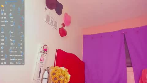 karol online show from November 25, 2025, 11:43 am