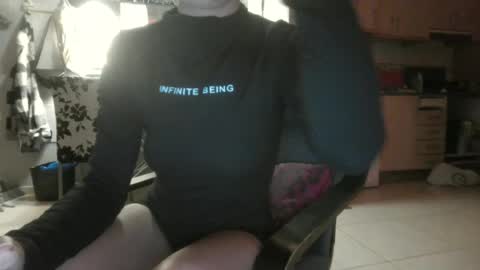 karolstar888 online show from July 1, 2026, 2:57 am