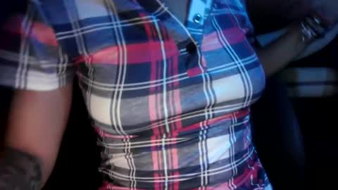 karolstar888 online show from July 8, 2026, 5:01 am