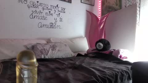 karolstar888 online show from August 2, 2026, 4:38 pm