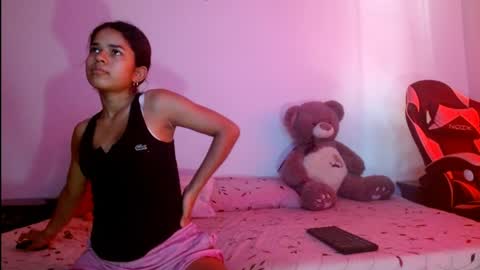 karol online show from April 5, 2026, 5:32 pm