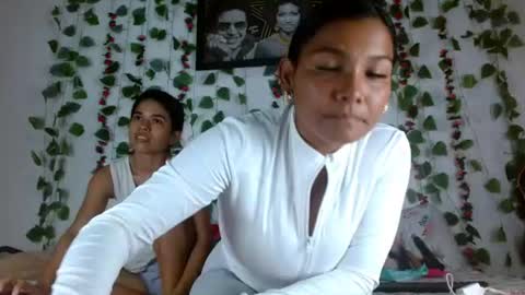 karol online show from June 27, 2026, 6:13 pm