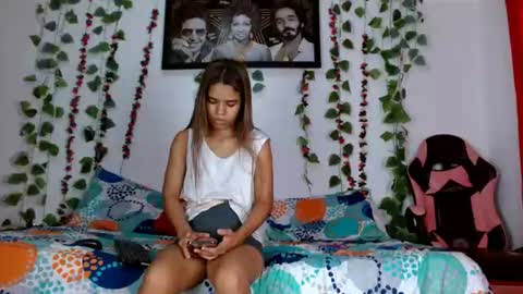 karol online show from August 3, 2026, 7:28 pm