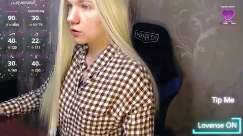 Caroline Fox online show from February 19, 2026, 9:05 am