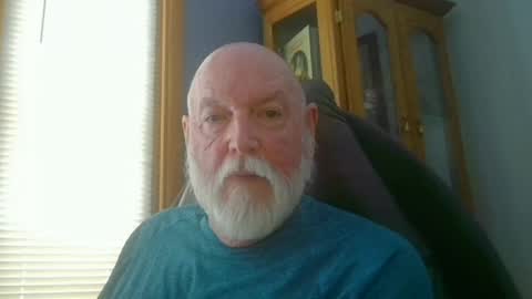 karpp online show from January 8, 2025, 2:56 pm