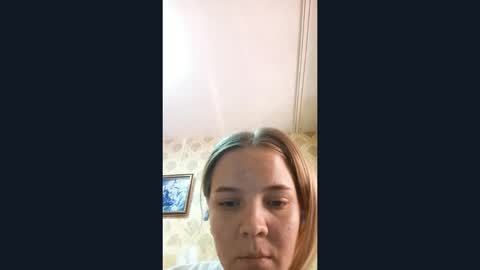 Snapshot of karrensemprini chatting on April 15, 2026, 8:10 am Olivia3 online show from April 15, 2026, 8:10 am