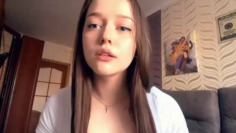 Alin online show from April 24, 2026, 1:02 pm