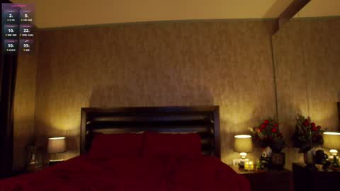 K online show from December 16, 2024, 2:49 pm