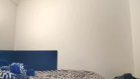 Snapshot of karrin909 chatting on February 1, 2026, 1:20 pm Karrin909 online show from February 1, 2026, 1:20 pm