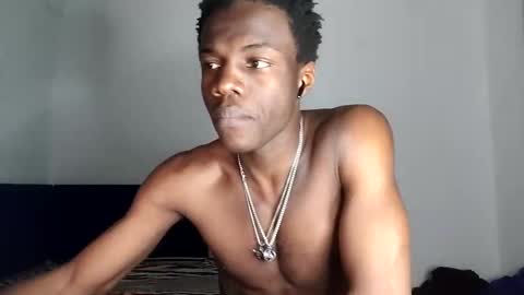 Snapshot of karrin909 chatting on February 16, 2026, 5:31 pm Karrin909 online show from February 16, 2026, 5:31 pm