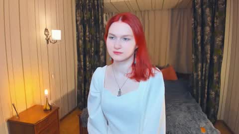 Nicole online show from February 22, 2026, 8:07 pm