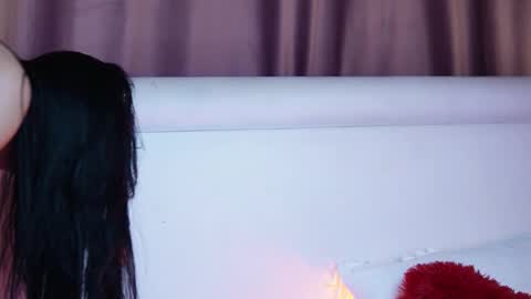 Snapshot of karsynjayde chatting on January 18, 2026, 9:29 pm Karsyn online show from January 18, 2026, 9:29 pm