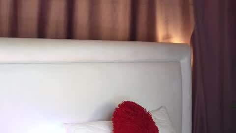 Snapshot of karsynjayde chatting on February 1, 2026, 12:53 am Karsyn online show from February 1, 2026, 12:53 am