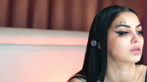 Snapshot of karsynjayde chatting on February 2, 2026, 10:30 pm Karsyn online show from February 2, 2026, 10:30 pm