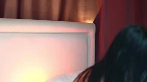 Snapshot of karsynjayde chatting on February 3, 2026, 3:48 am Karsyn online show from February 3, 2026, 3:48 am