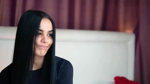 Snapshot of karsynjayde chatting on February 13, 2026, 11:12 pm Karsyn online show from February 13, 2026, 11:12 pm