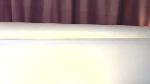 Snapshot of karsynjayde chatting on February 17, 2026, 10:27 pm Karsyn online show from February 17, 2026, 10:27 pm