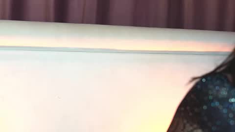 Snapshot of karsynjayde chatting on February 26, 2026, 9:25 pm Karsyn online show from February 26, 2026, 9:25 pm