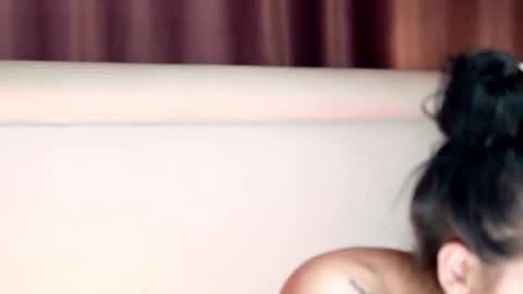 Snapshot of karsynjayde chatting on March 2, 2026, 6:59 pm Karsyn online show from March 2, 2026, 6:59 pm