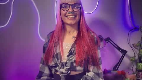 Karter online show from September 8, 2025, 10:53 pm