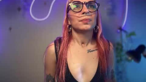 Karter online show from October 2, 2025, 12:01 pm