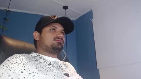 kartherpenerico24 online show from January 5, 2026, 11:19 pm