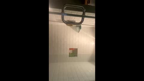 karwow10 online show from February 12, 2026, 2:06 am