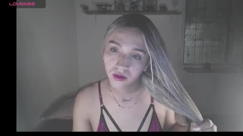 kary_blush online show from March 16, 2026, 3:56 am