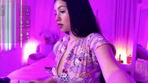 Snapshot of kary_bm chatting on February 4, 2026, 12:05 am Kary online show from February 4, 2026, 12:05 am