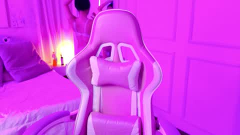 Snapshot of kary_bm chatting on March 3, 2026, 3:34 am Kary online show from March 3, 2026, 3:34 am