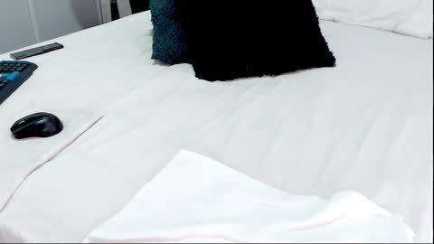 karime online show from March 5, 2025, 5:50 pm