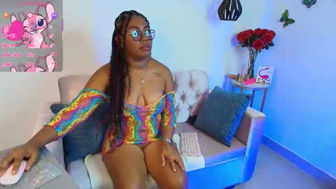 Snapshot of kary_sweet69 chatting on February 12, 2026, 2:12 pm KARY online show from February 12, 2026, 2:12 pm