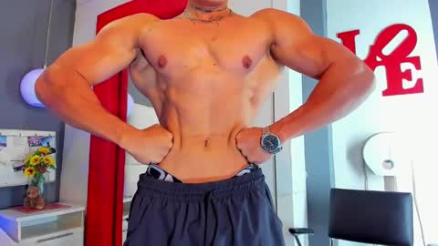 Snapshot of karybig3 chatting on February 15, 2025, 4:25 am ---Kary--- online show from February 15, 2025, 4:25 am