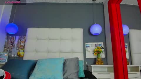 Snapshot of karybig3 chatting on February 19, 2025, 3:28 am ---Kary--- online show from February 19, 2025, 3:28 am