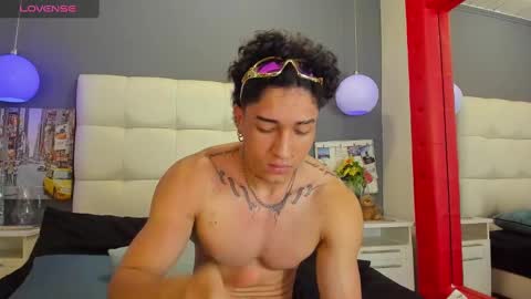 Snapshot of karybig3 chatting on February 24, 2025, 12:52 am ---Kary--- online show from February 24, 2025, 12:52 am