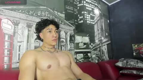 Snapshot of karybig3 chatting on March 12, 2025, 7:24 am ---Kary--- online show from March 12, 2025, 7:24 am