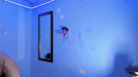 Snapshot of karybig3 chatting on September 9, 2025, 6:57 am ---Kary--- online show from September 9, 2025, 6:57 am