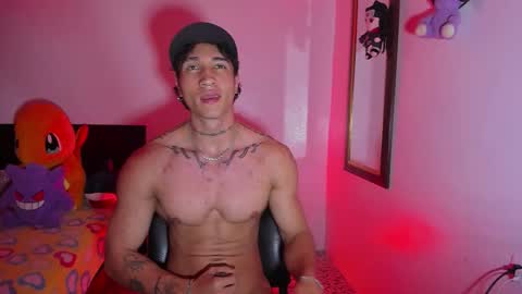 Snapshot of karybig3 chatting on October 25, 2025, 6:32 am ---Kary--- online show from October 25, 2025, 6:32 am