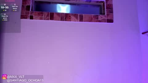 Snapshot of karybig3 chatting on October 26, 2025, 4:18 am ---Kary--- online show from October 26, 2025, 4:18 am