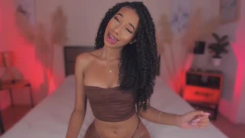 Kary Moon online show from March 30, 2026, 9:05 pm