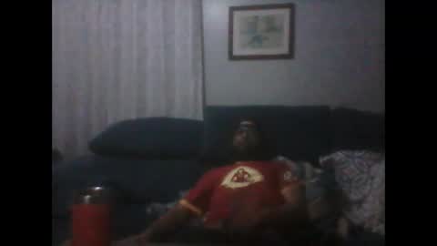 kasadocarente online show from February 11, 2026, 6:07 am