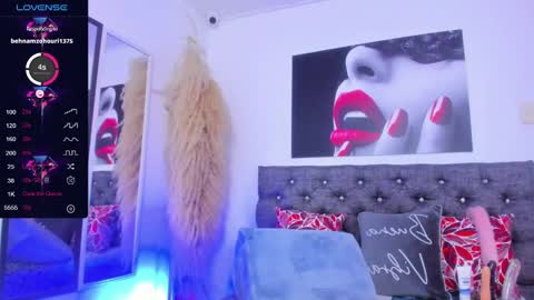 Snapshot of kasandra_hotsex chatting on December 3, 2024, 4:03 am Kasandra online show from December 3, 2024, 4:03 am