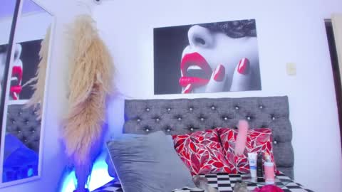 Snapshot of kasandra_hotsex chatting on December 19, 2024, 7:18 am Kasandra online show from December 19, 2024, 7:18 am