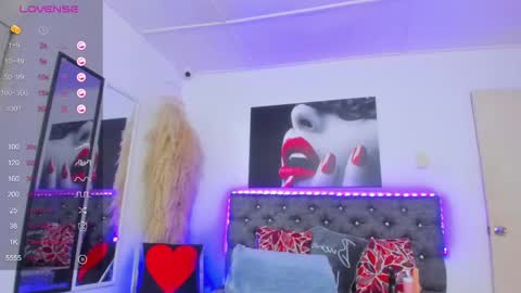 Snapshot of kasandra_hotsex chatting on January 17, 2025, 2:39 am Kasandra online show from January 17, 2025, 2:39 am
