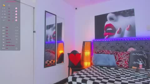 Snapshot of kasandra_hotsex chatting on February 15, 2025, 6:23 am Kasandra online show from February 15, 2025, 6:23 am