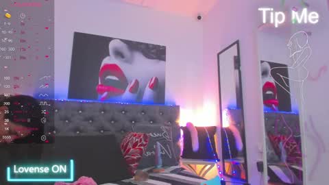 Snapshot of kasandra_hotsex chatting on September 15, 2025, 12:10 am Kasandra online show from September 15, 2025, 12:10 am