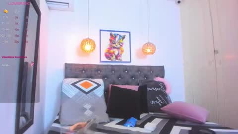 Snapshot of kasandra_hotsex chatting on October 21, 2025, 10:32 pm Kasandra online show from October 21, 2025, 10:32 pm