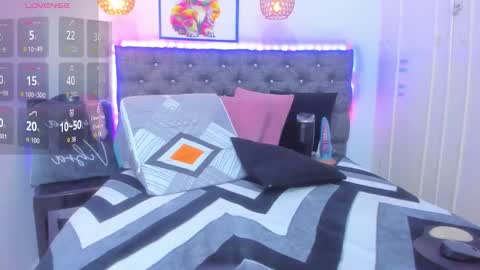  Kasandra  online show from October 29, 2025, 11:17 pm